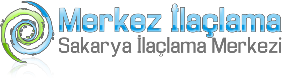 Merkez İlaçlama